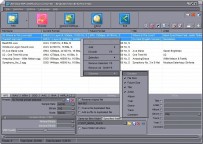 descargar ADB Driver Installer
