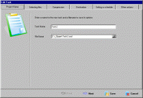 descargar OSToto Hotspot
