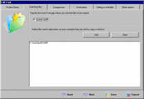 descargar OSToto Hotspot