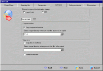 descargar OSToto Hotspot