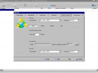 descargar OSToto Hotspot