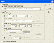 descargar AdBlock One