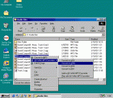 descargar AdBlock One