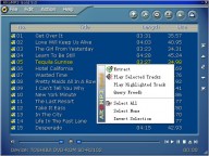 descargar Adblock Plus