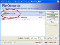 descargar Adblock Plus
