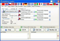 descargar Adblock Plus