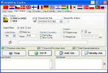 descargar Adblock Plus