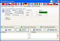 descargar Adblock Plus