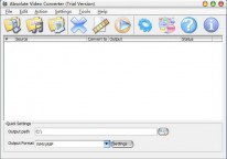descargar AdBlocker Ultimate