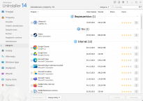 télécharger ColorDict Dictionary APK