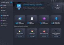 télécharger ColorDict Dictionary APK