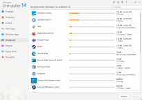 télécharger ColorDict Dictionary APK