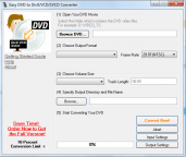 descargar AdharPe Payments APK
