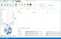 télécharger Adhyayan Mantra Connected APK