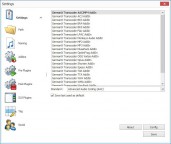 télécharger Adhyayan Mantra Connected APK