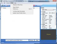descargar ADI AD1888 AC97 Audio Driver