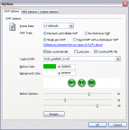 descargar ADIMIT Phone