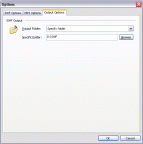 descargar ADIMIT Phone