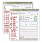 descargar Aditya Ranjan Math