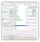 descargar Aditya Ranjan Math
