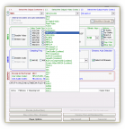 descargar Aditya Ranjan Math