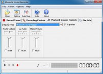 descargar Adivasi Wallpaper and HD Logos
