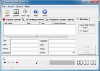 descargar Adivasi Wallpaper and HD Logos