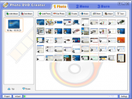 descargar Adobe Acrobat eBook Reader