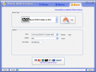 descargar Adobe Acrobat eBook Reader