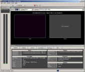 descargar Adobe Acrobat X Pro Update