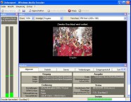 descargar Adobe Acrobat X Pro Update