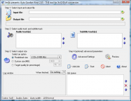 descargar Adobe After Effects