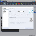 télécharger Adobe Creative Cloud