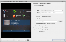 descargar Adobe Creative Cloud