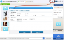descargar Adobe Creative Suite 2