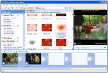 descargar Adobe Fireworks
