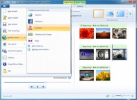descargar Adobe Flash Player 