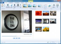 descargar Adobe Flash Player 