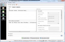 descargar Adobe Flash Player
