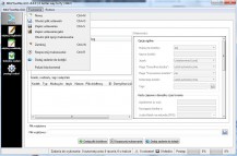descargar Adobe Flash Player