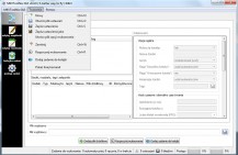 descargar Adobe Flash Player
