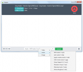 descargar Adobe Animate CC (Adobe Flash Professional)
