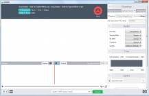 descargar Adobe Animate CC (Adobe Flash Professional)