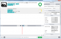 descargar Adobe Animate CC (Adobe Flash Professional)