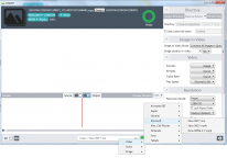 descargar Adobe Animate CC (Adobe Flash Professional)