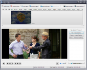 descargar Adobe Illustrator