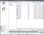 descargar Adobe Illustrator