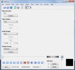 descargar Adobe Photoshop CS4 update