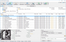 descargar Adobe Photoshop CS6 update