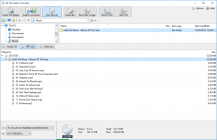 descargar Adobe Photoshop CS6 update